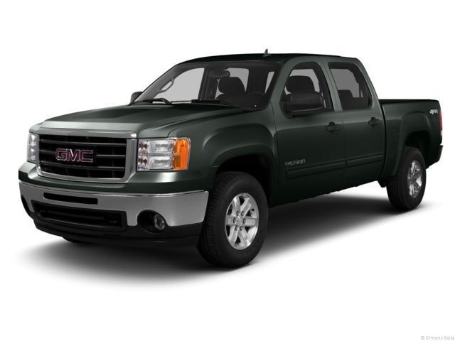 gmc sierra 1500 2013 3GTP2WE20DG195184 image gmc sierra 1500 2013 3GTP2WE20DG195184 image